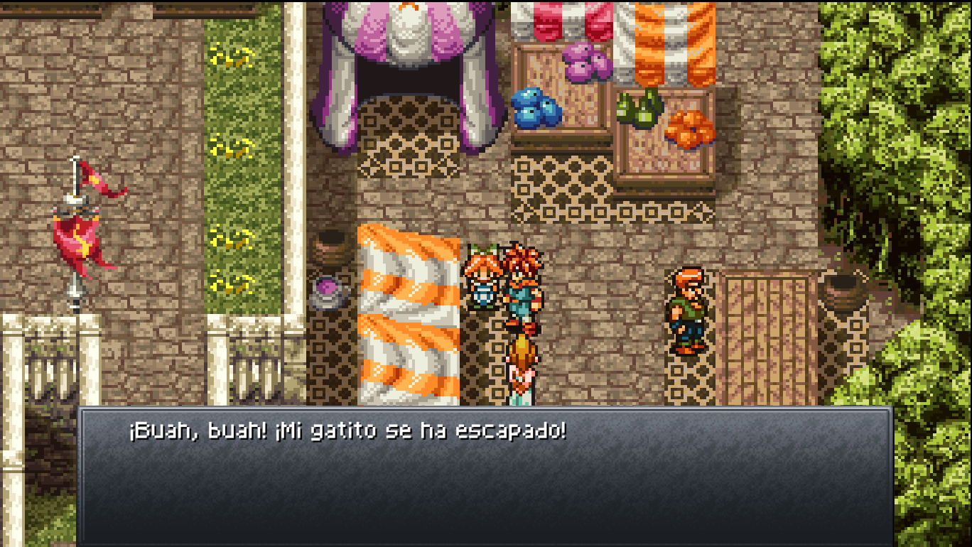 Imagen