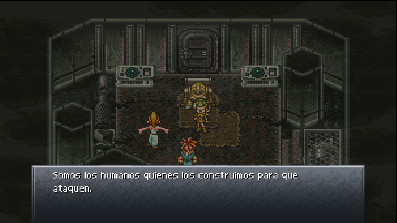 Imagen