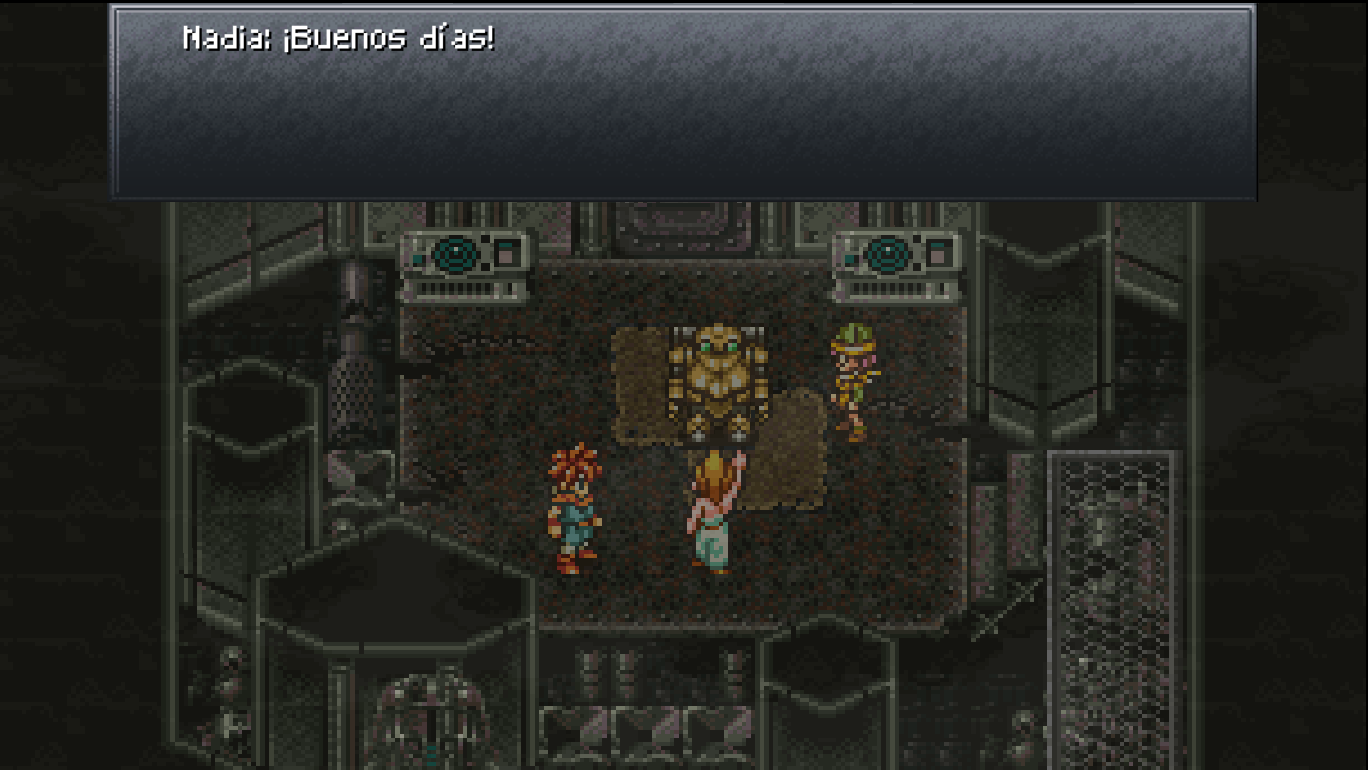 Imagen