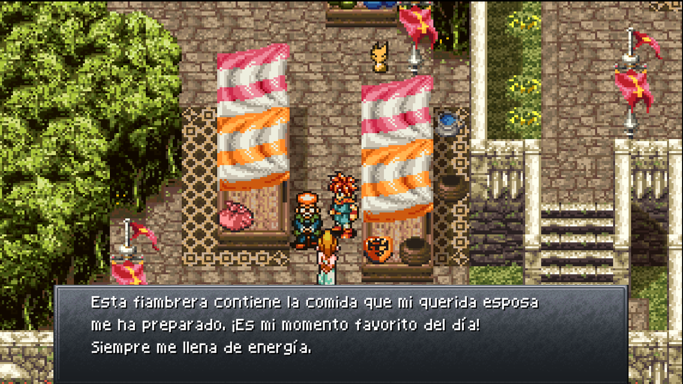 Imagen