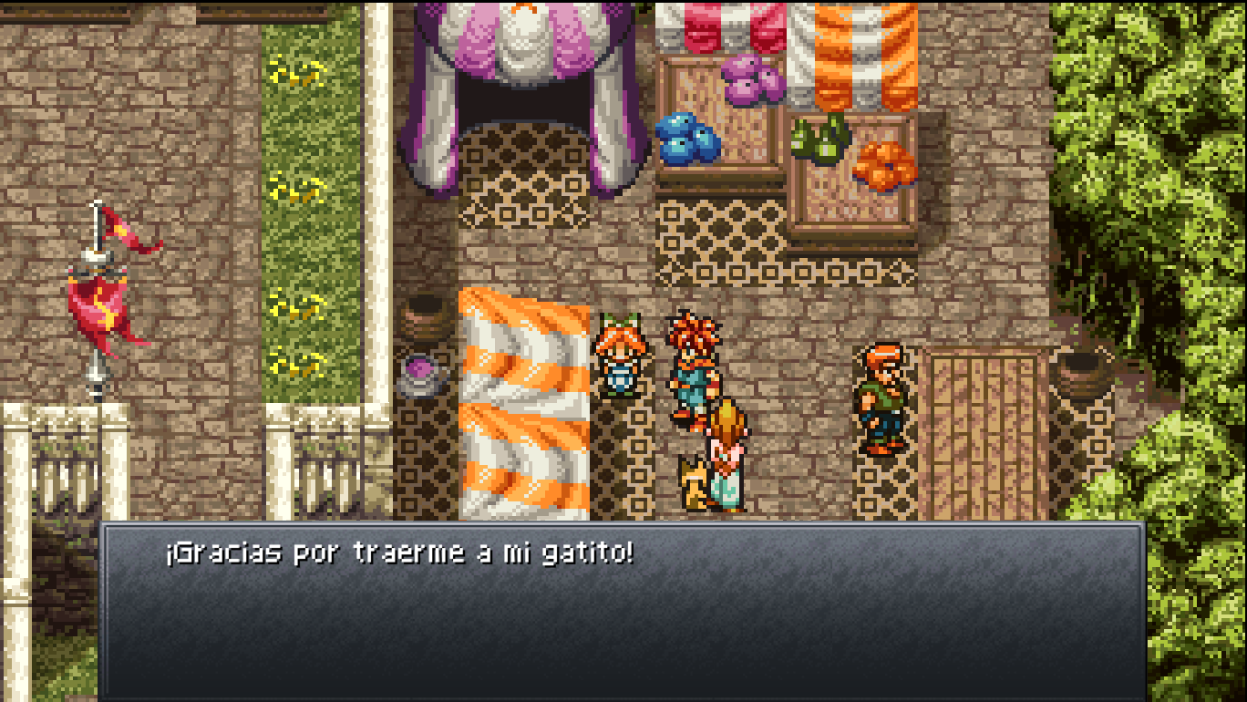 Imagen