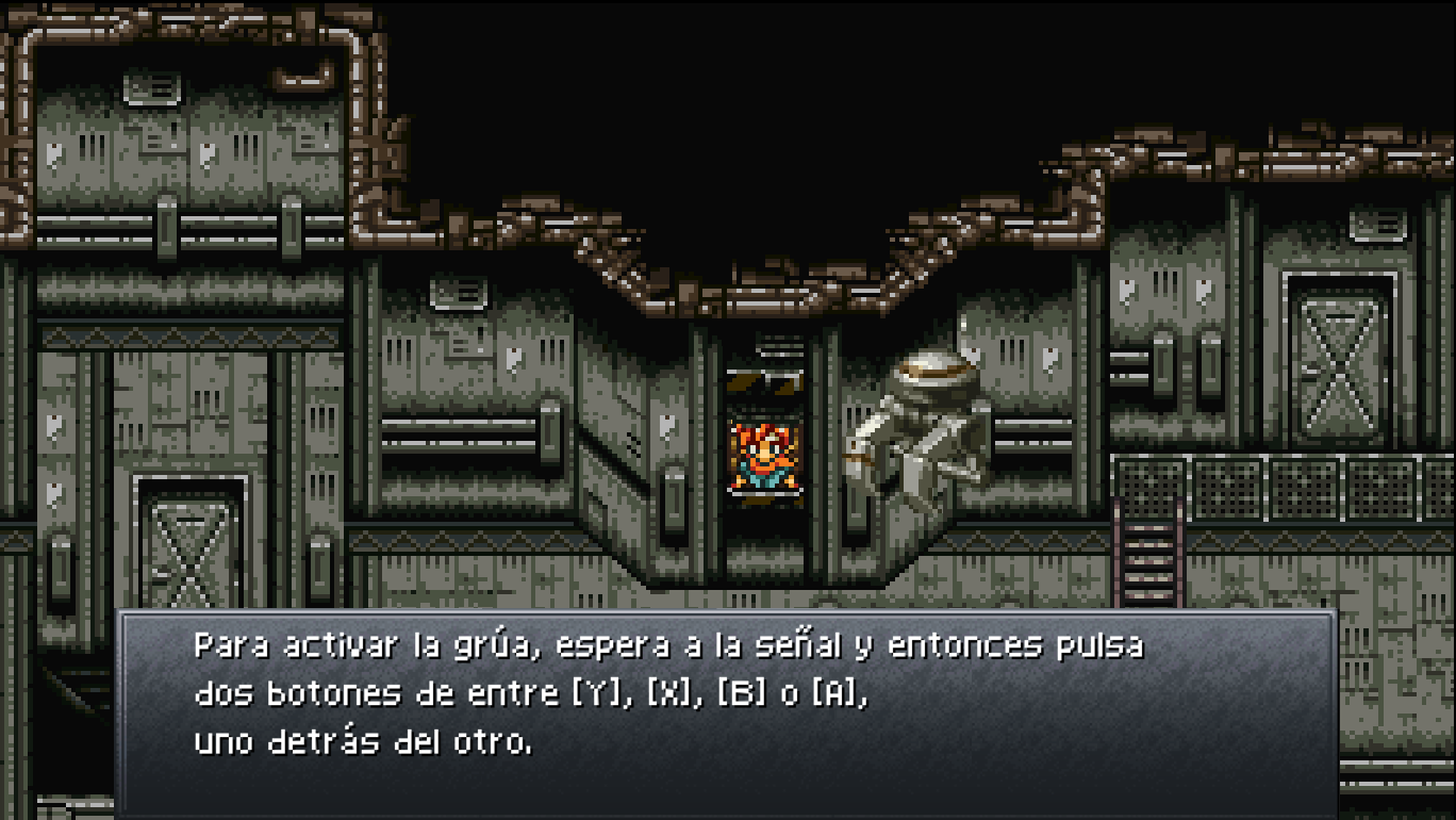 Imagen