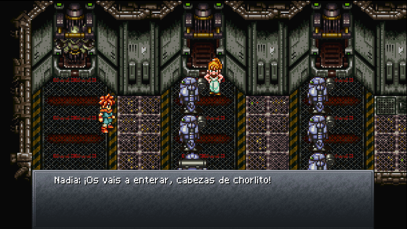 Imagen