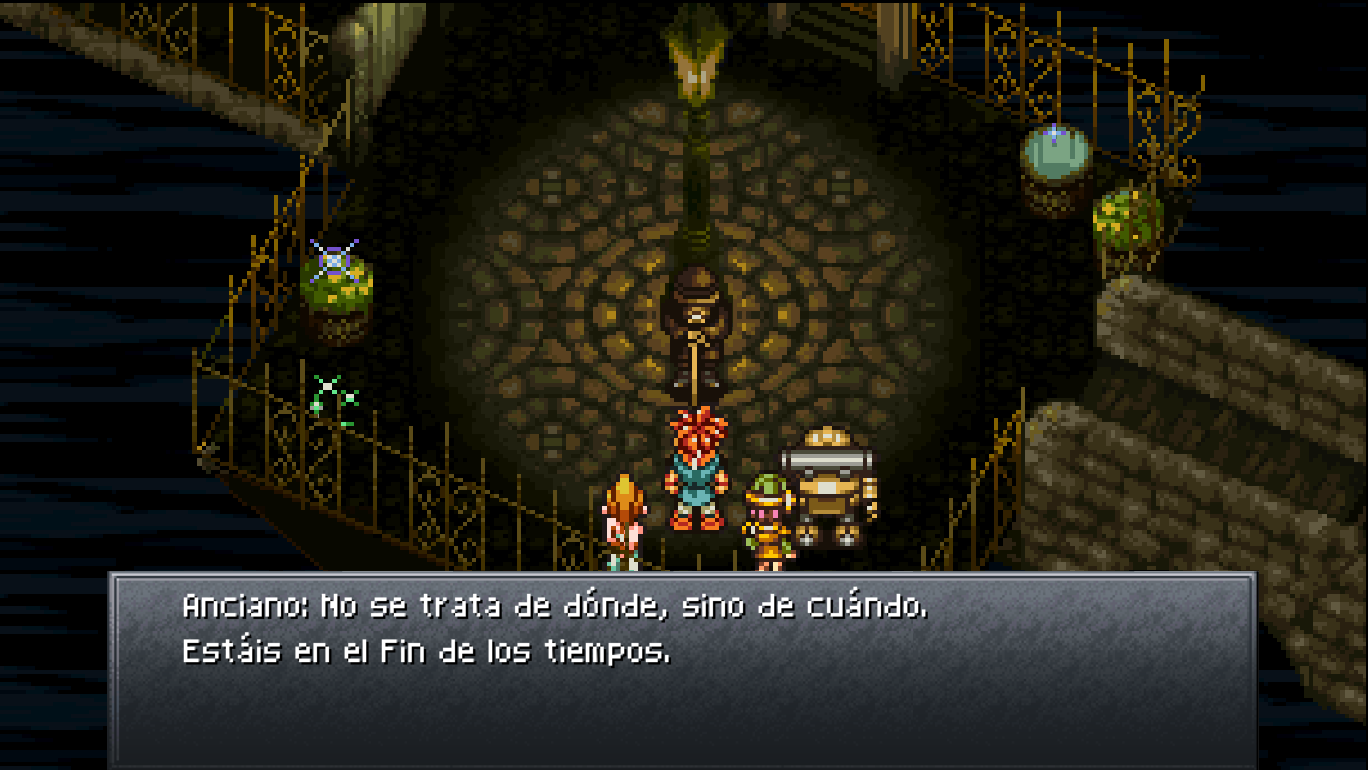 Imagen