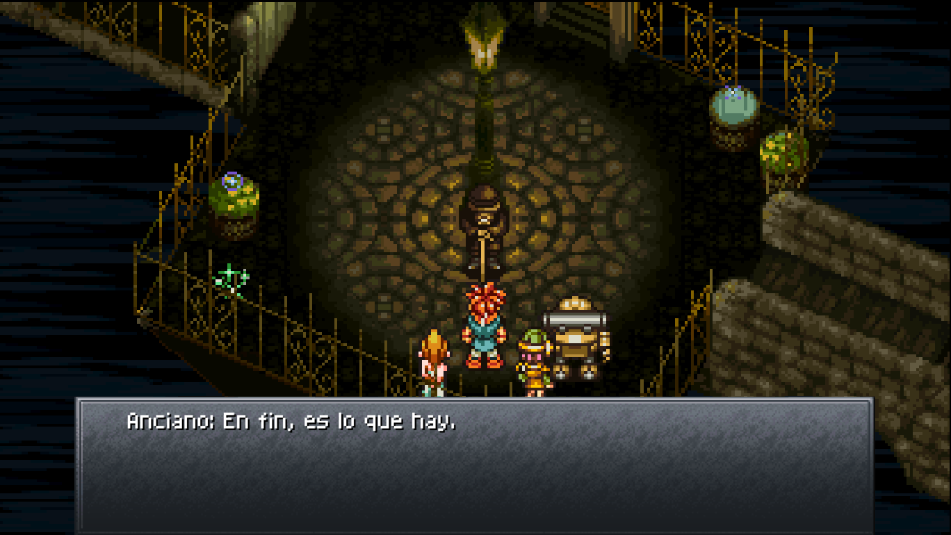 Imagen