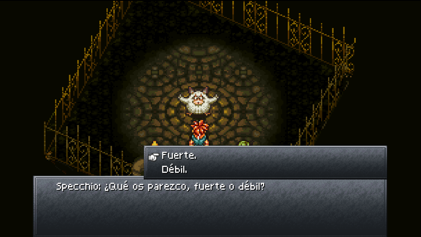Imagen