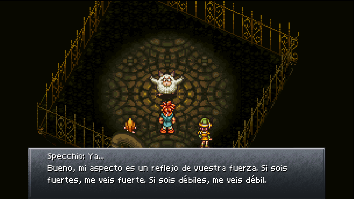Imagen