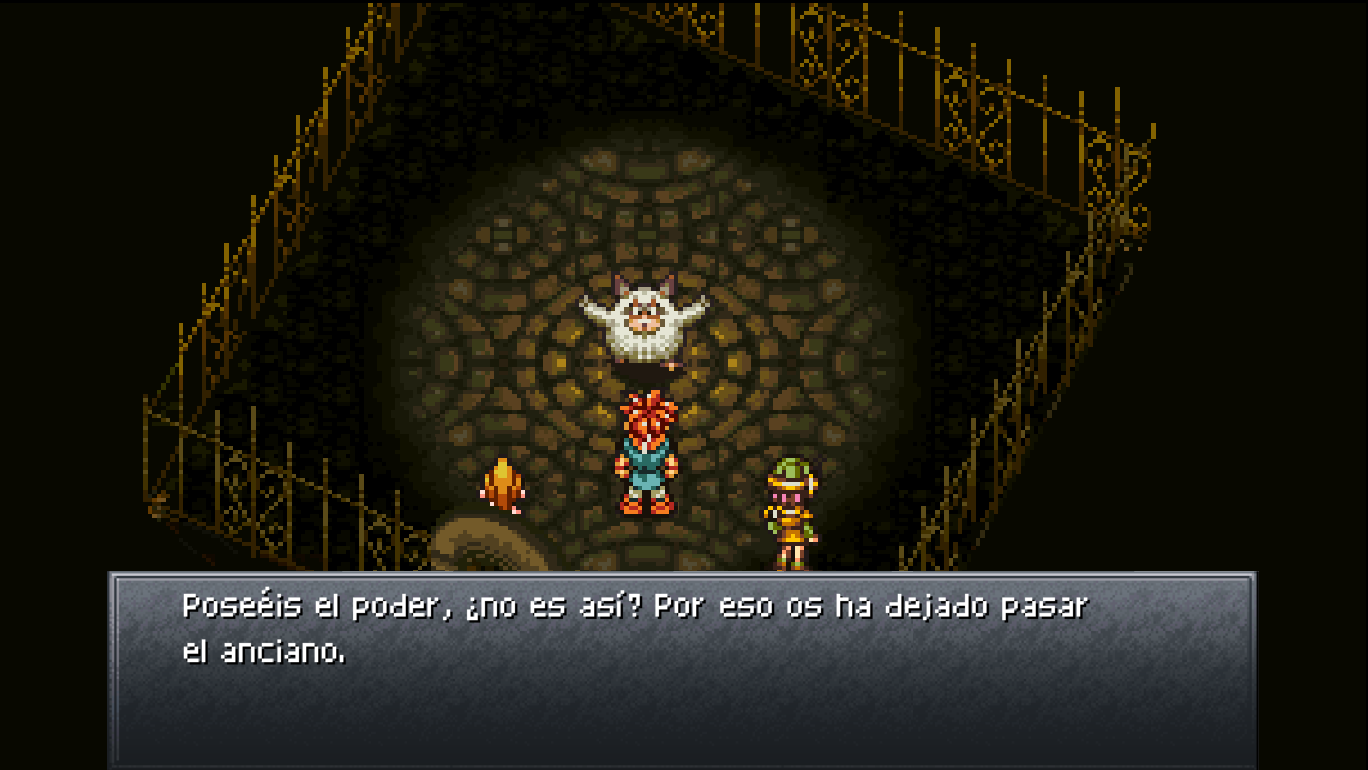 Imagen