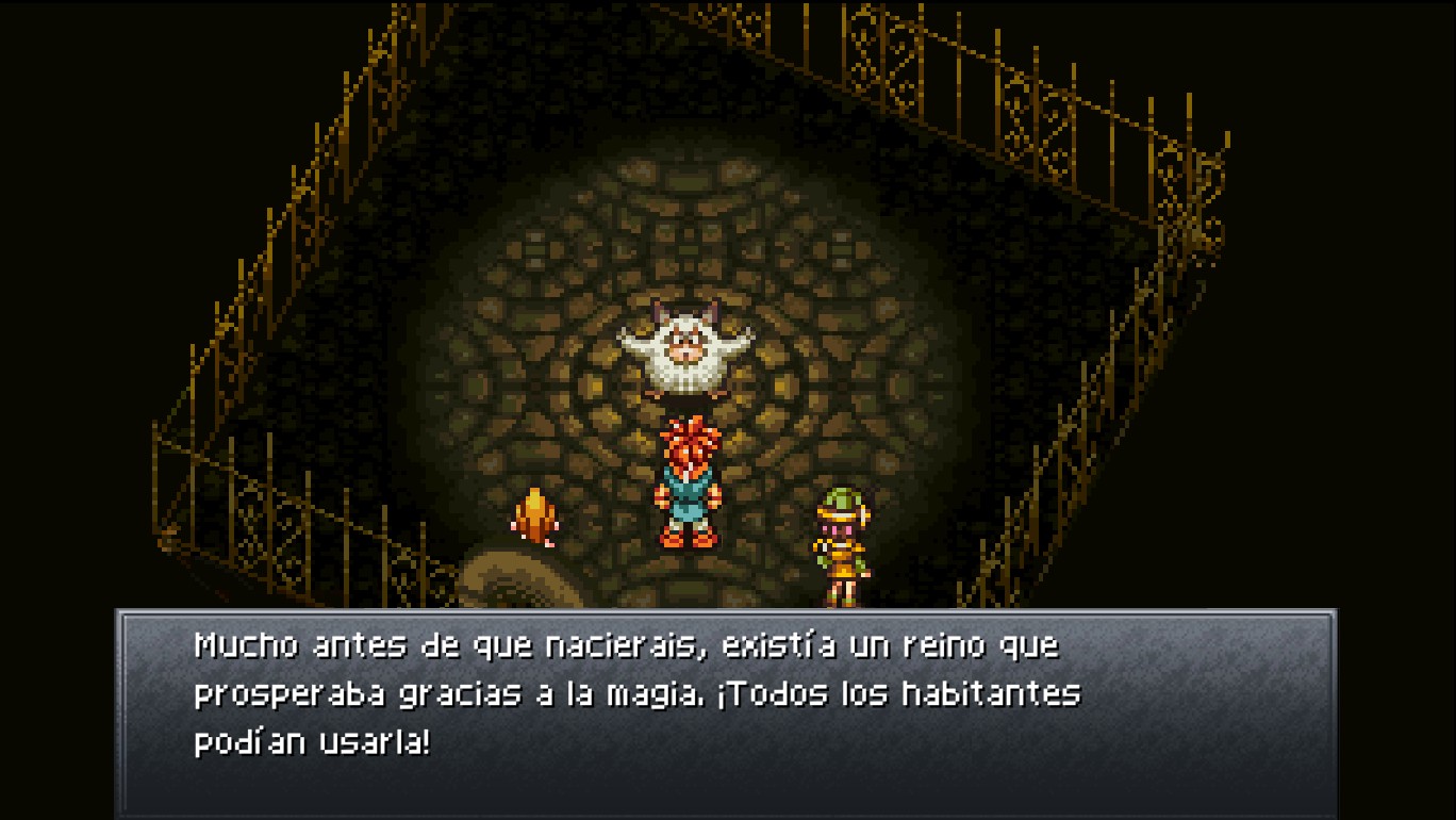 Imagen