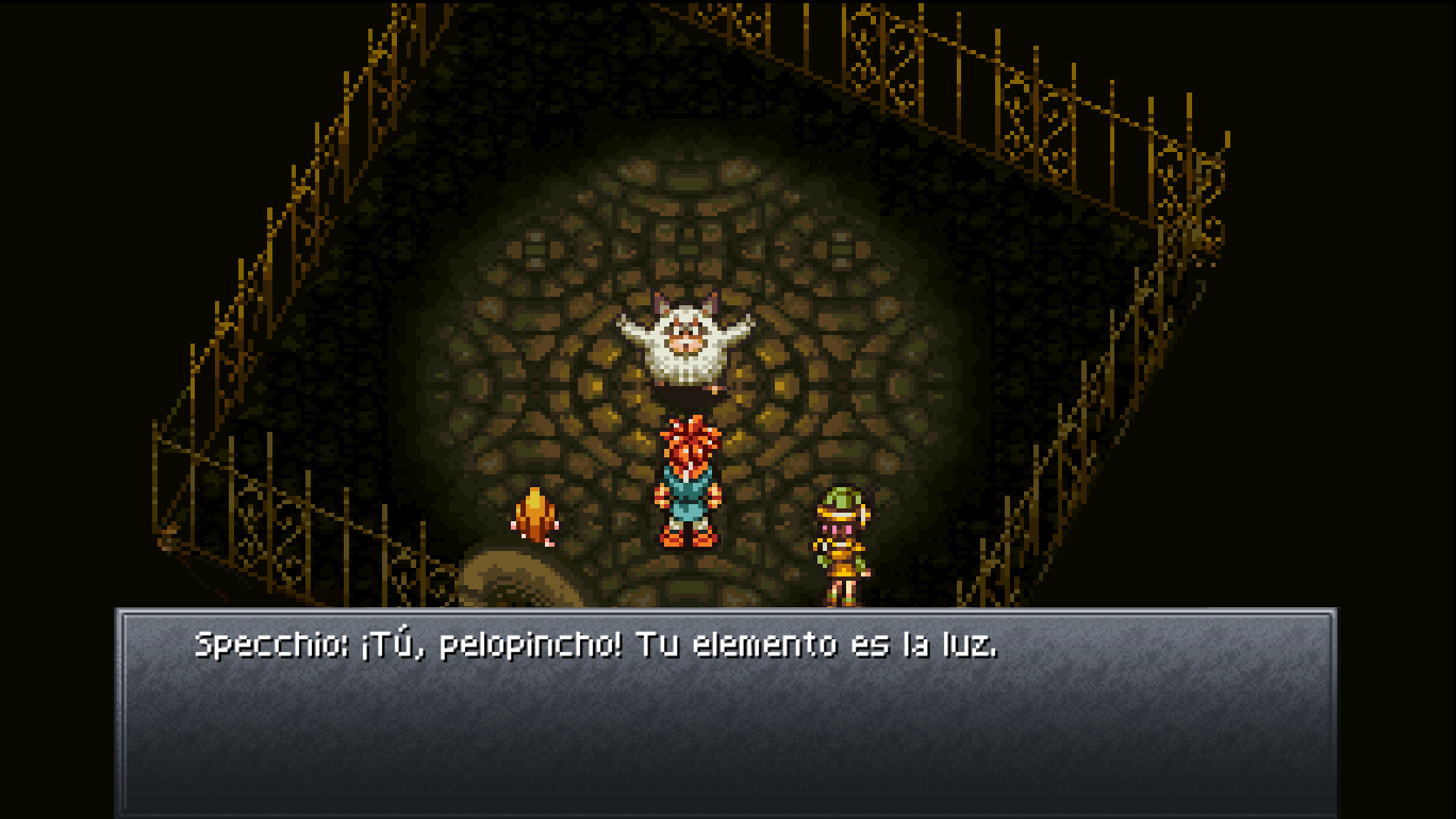 Imagen
