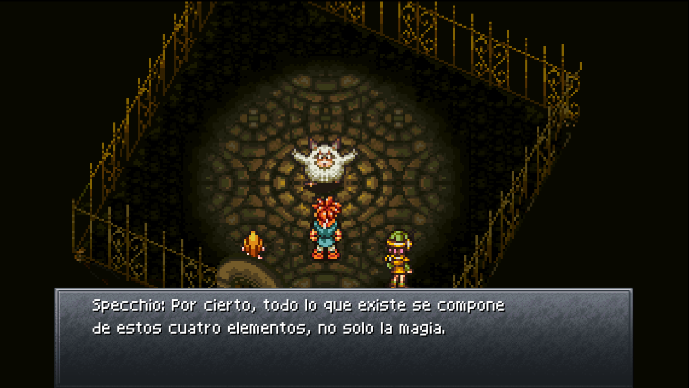 Imagen