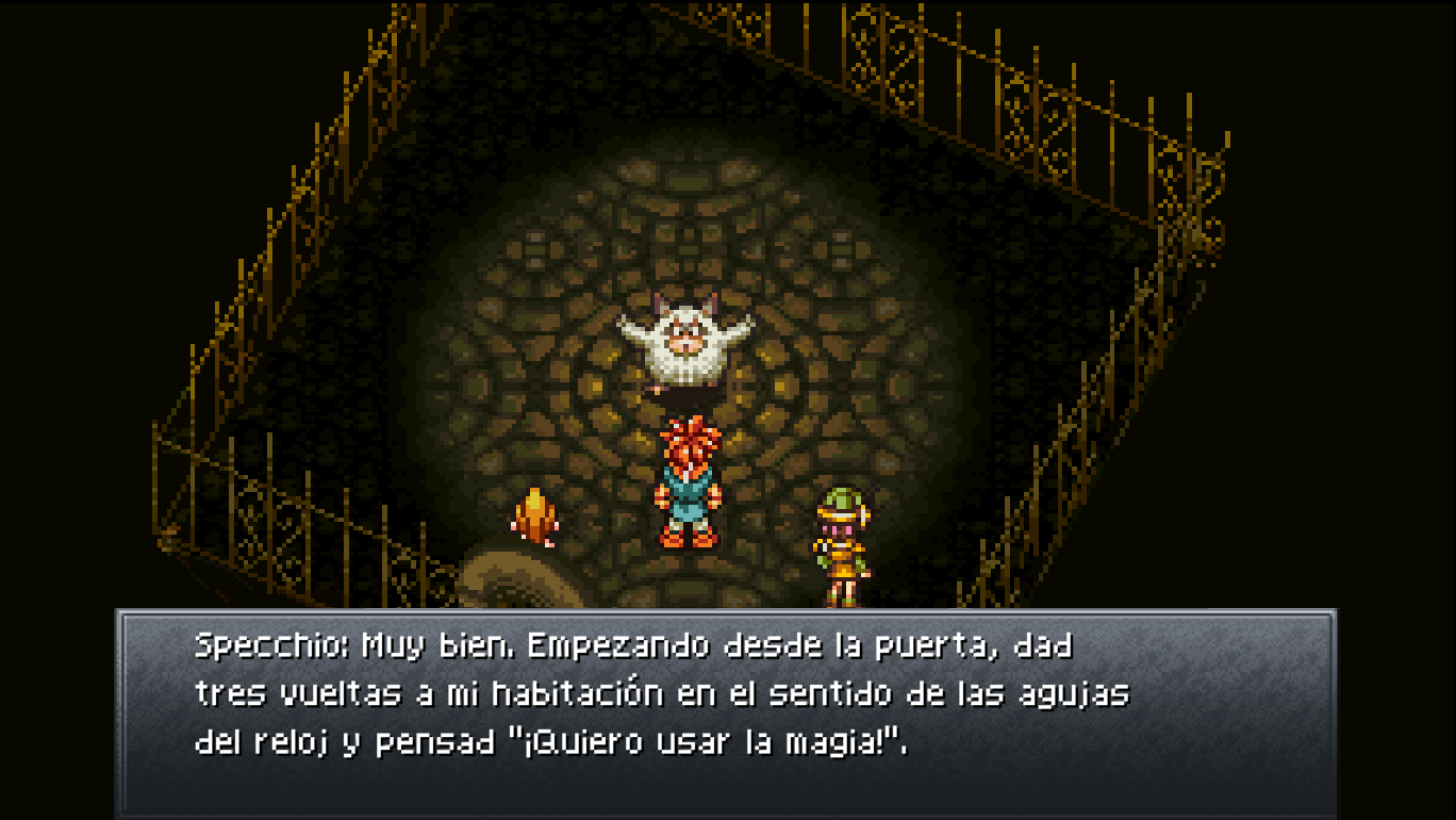 Imagen