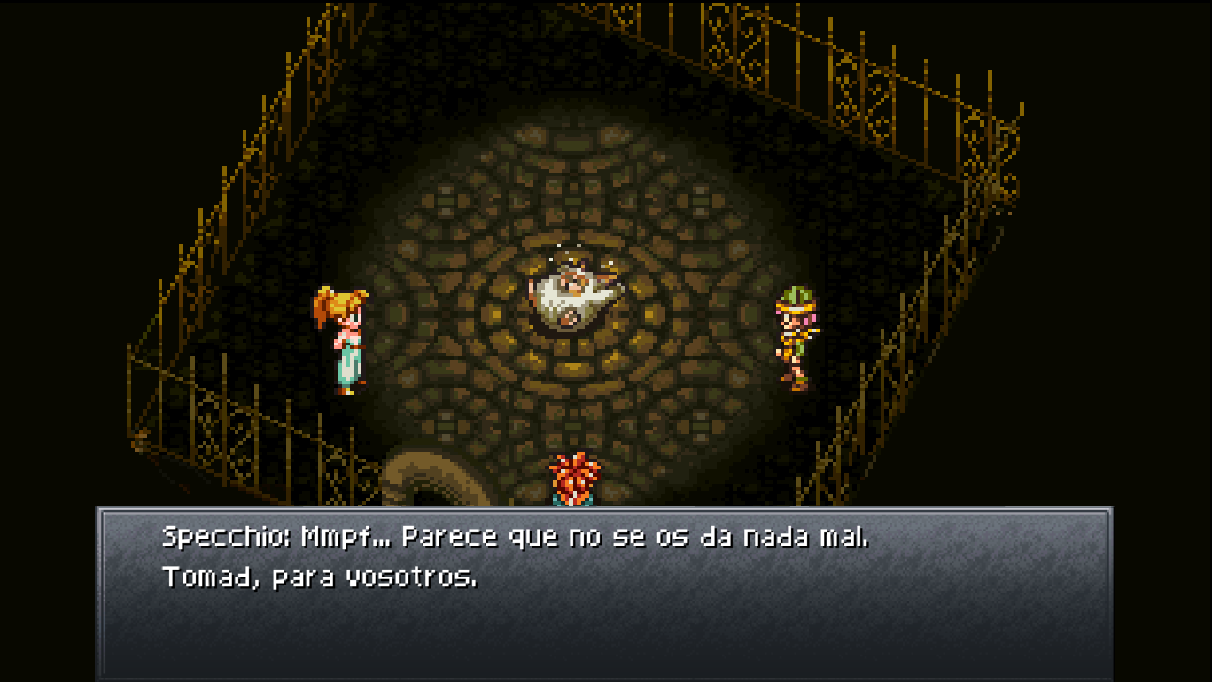 Imagen