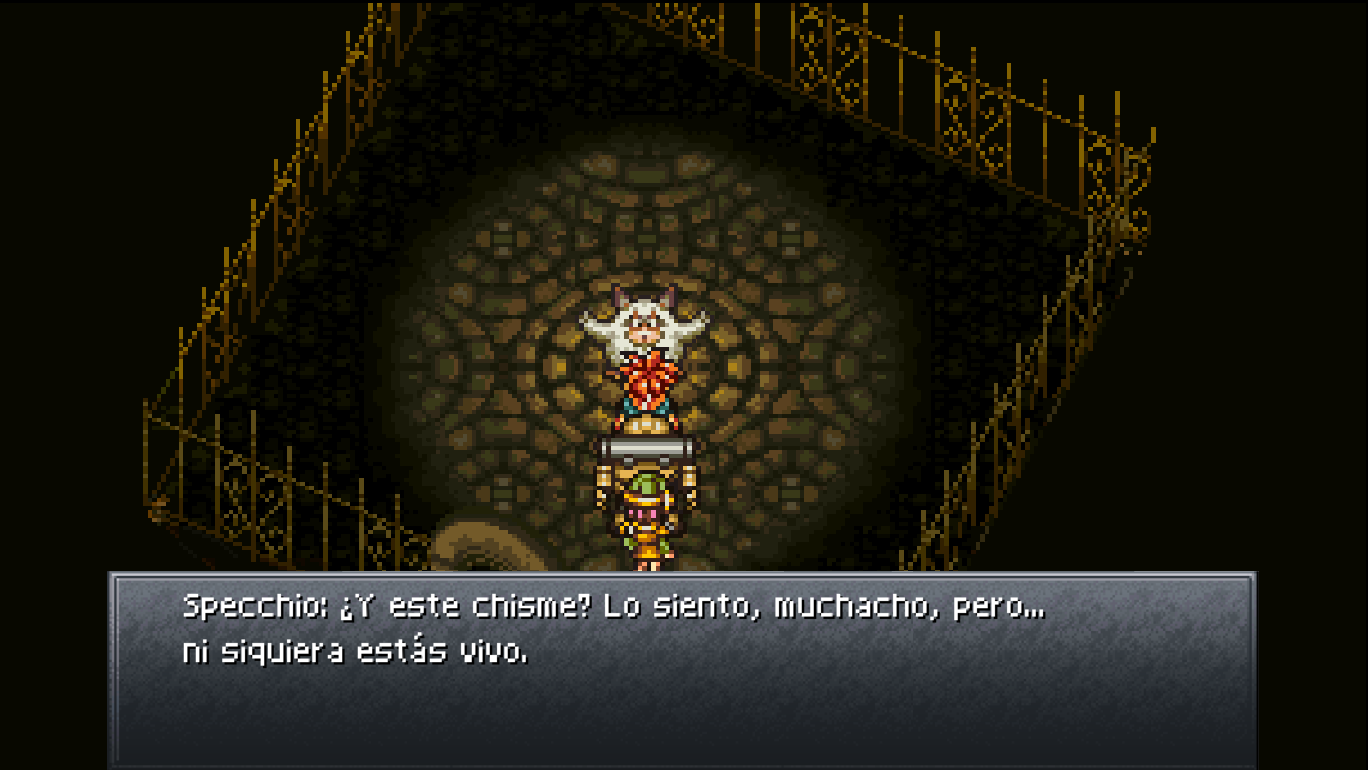 Imagen