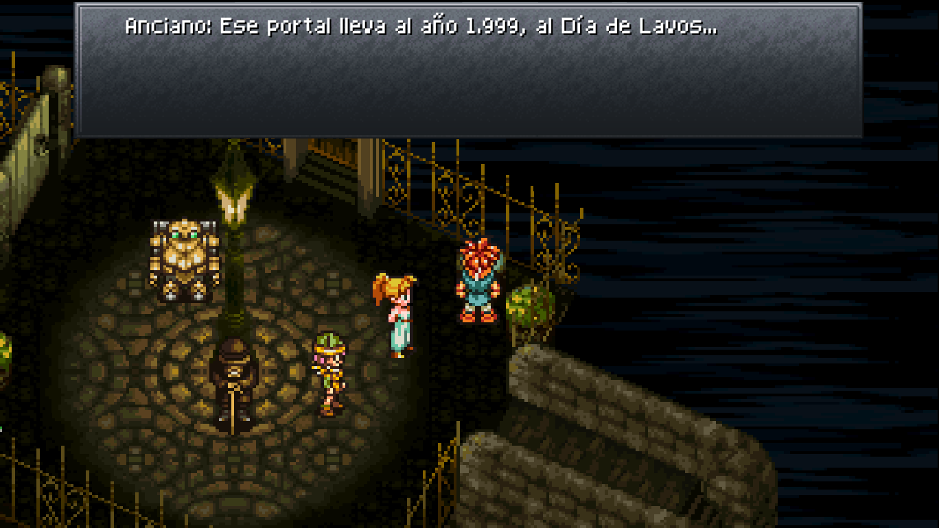 Imagen