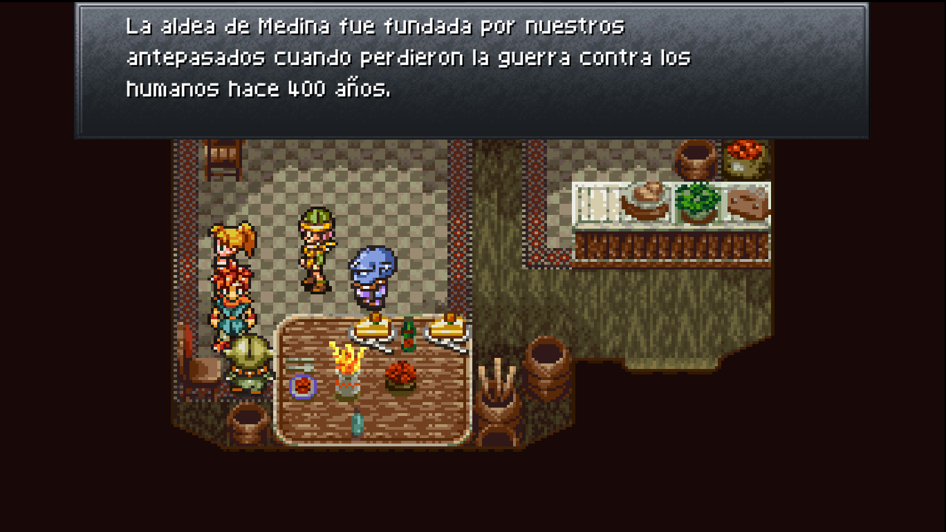 Imagen