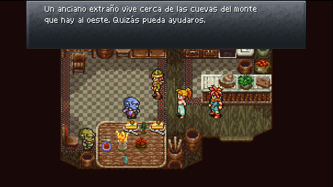 Imagen