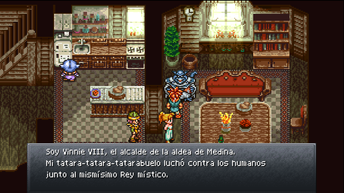 Imagen