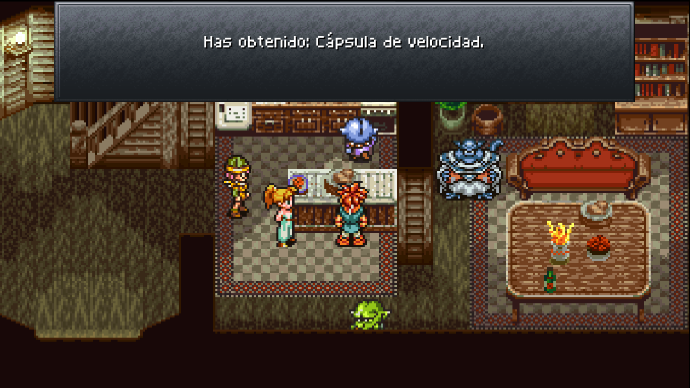 Imagen