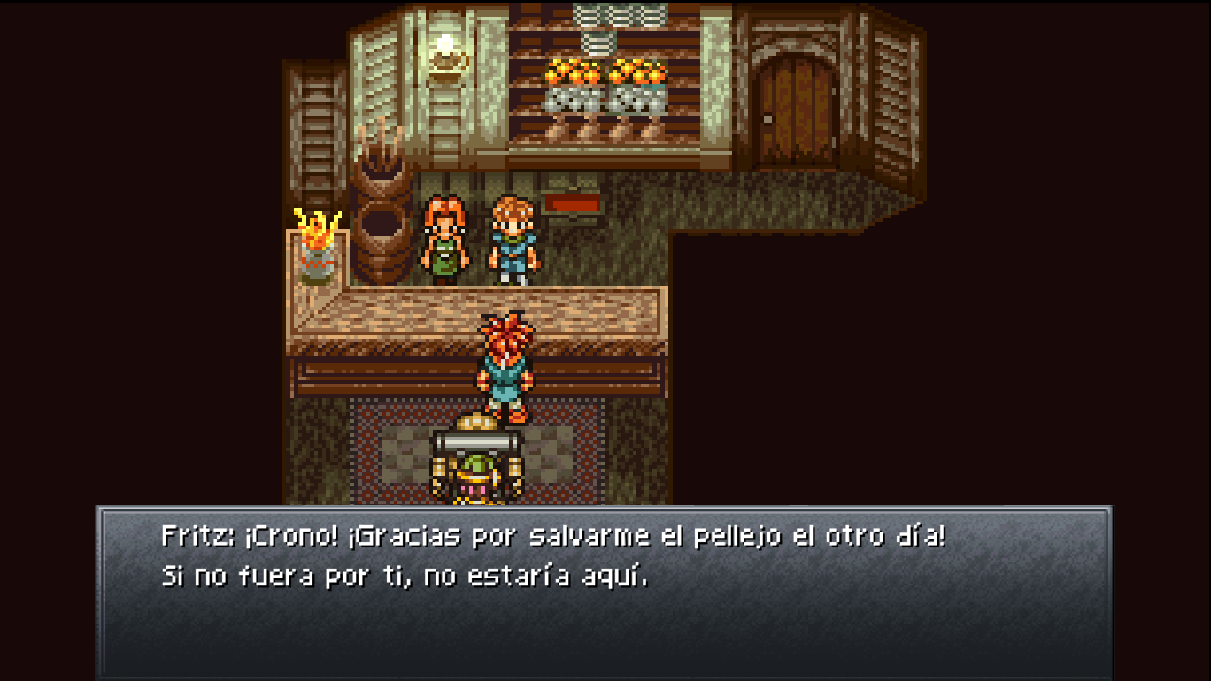 Imagen