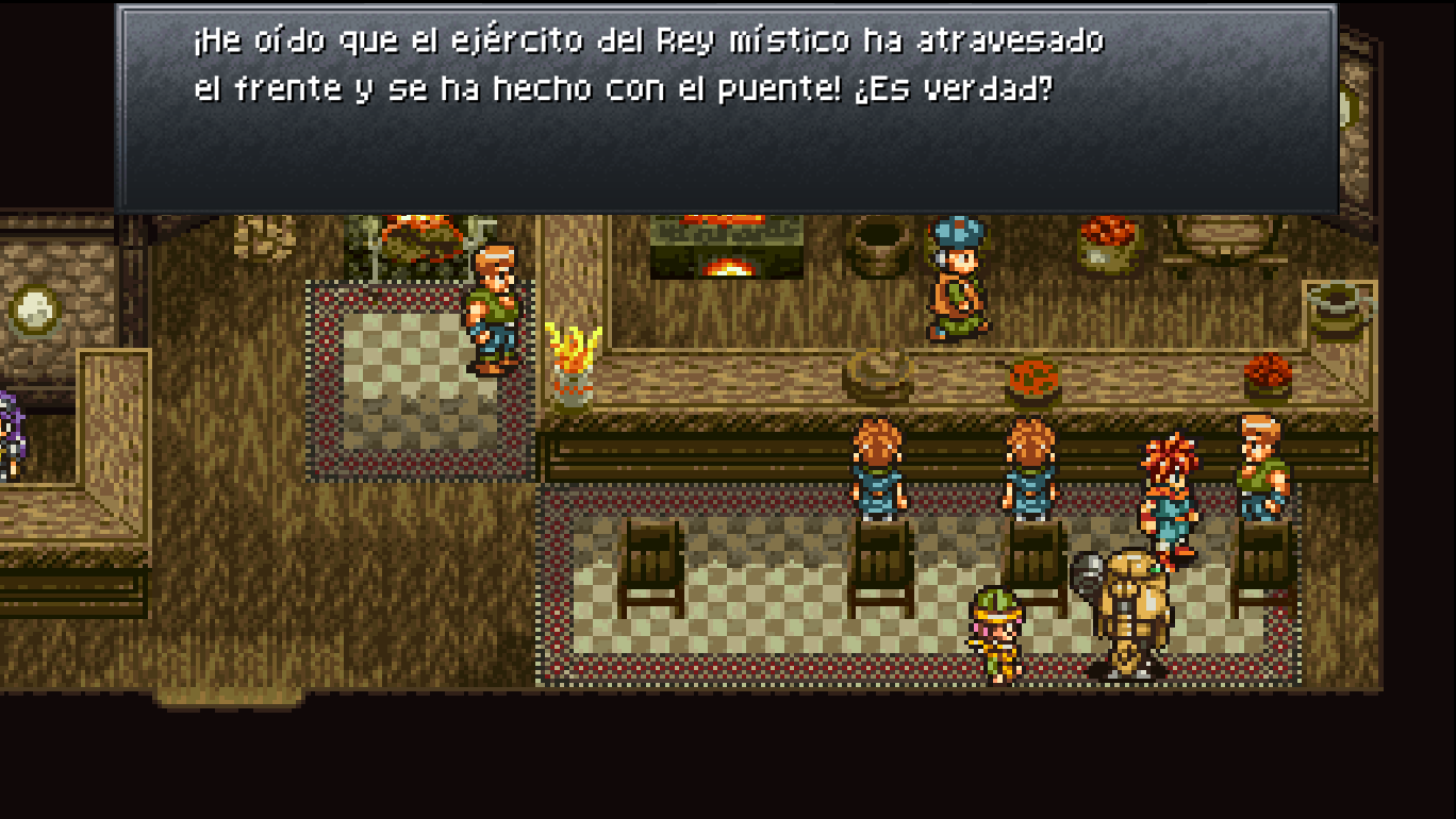 Imagen