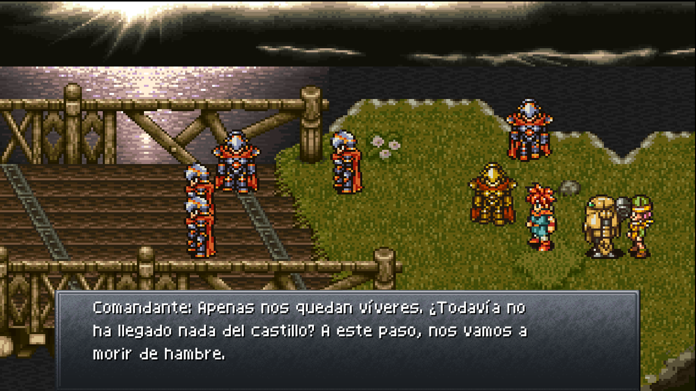Imagen