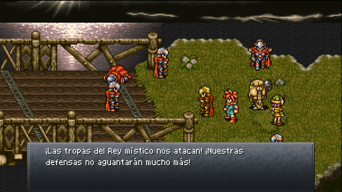 Imagen