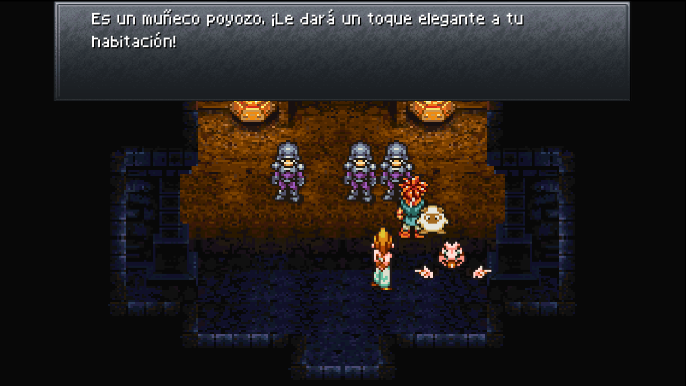 Imagen