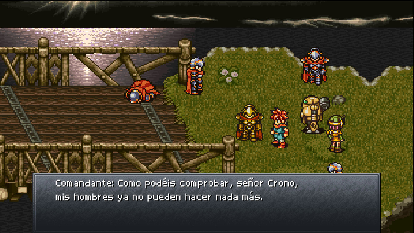 Imagen