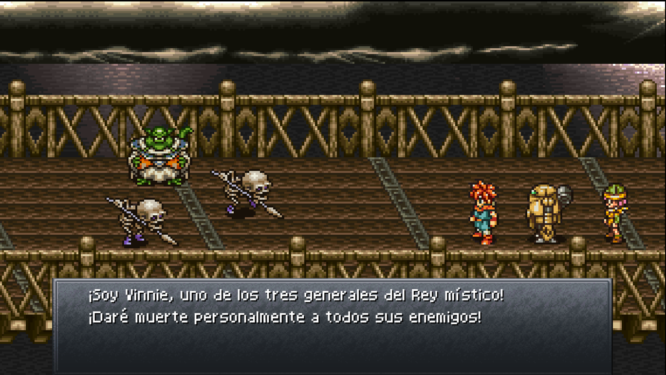 Imagen
