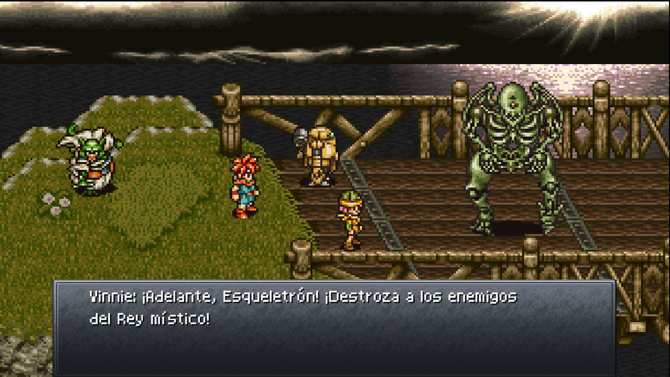 Imagen
