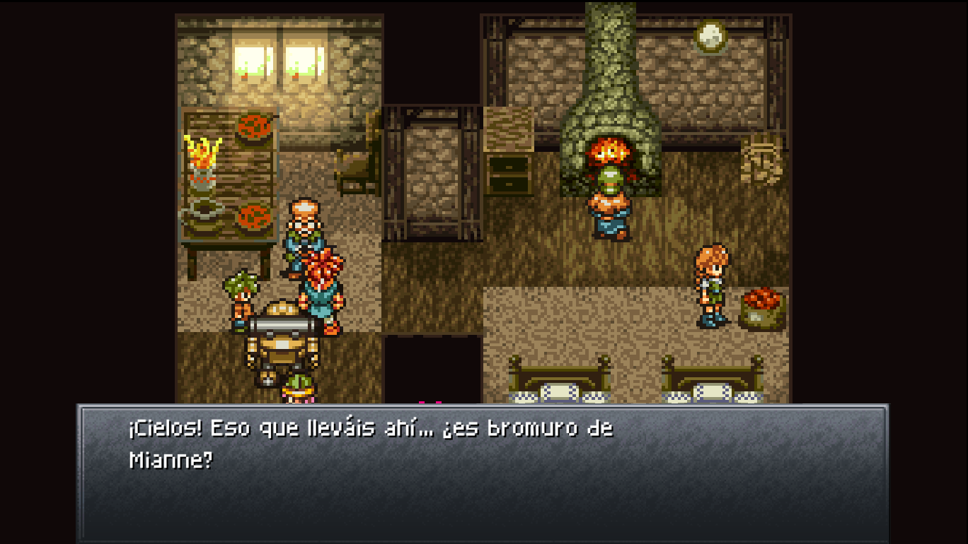 Imagen