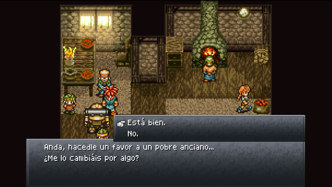 Imagen