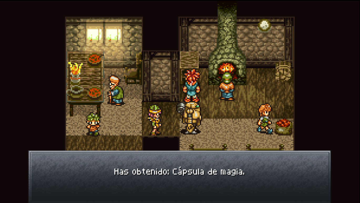 Imagen