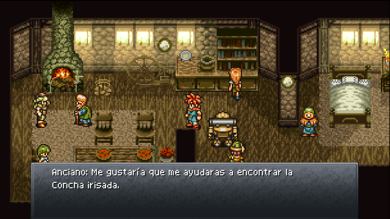 Imagen