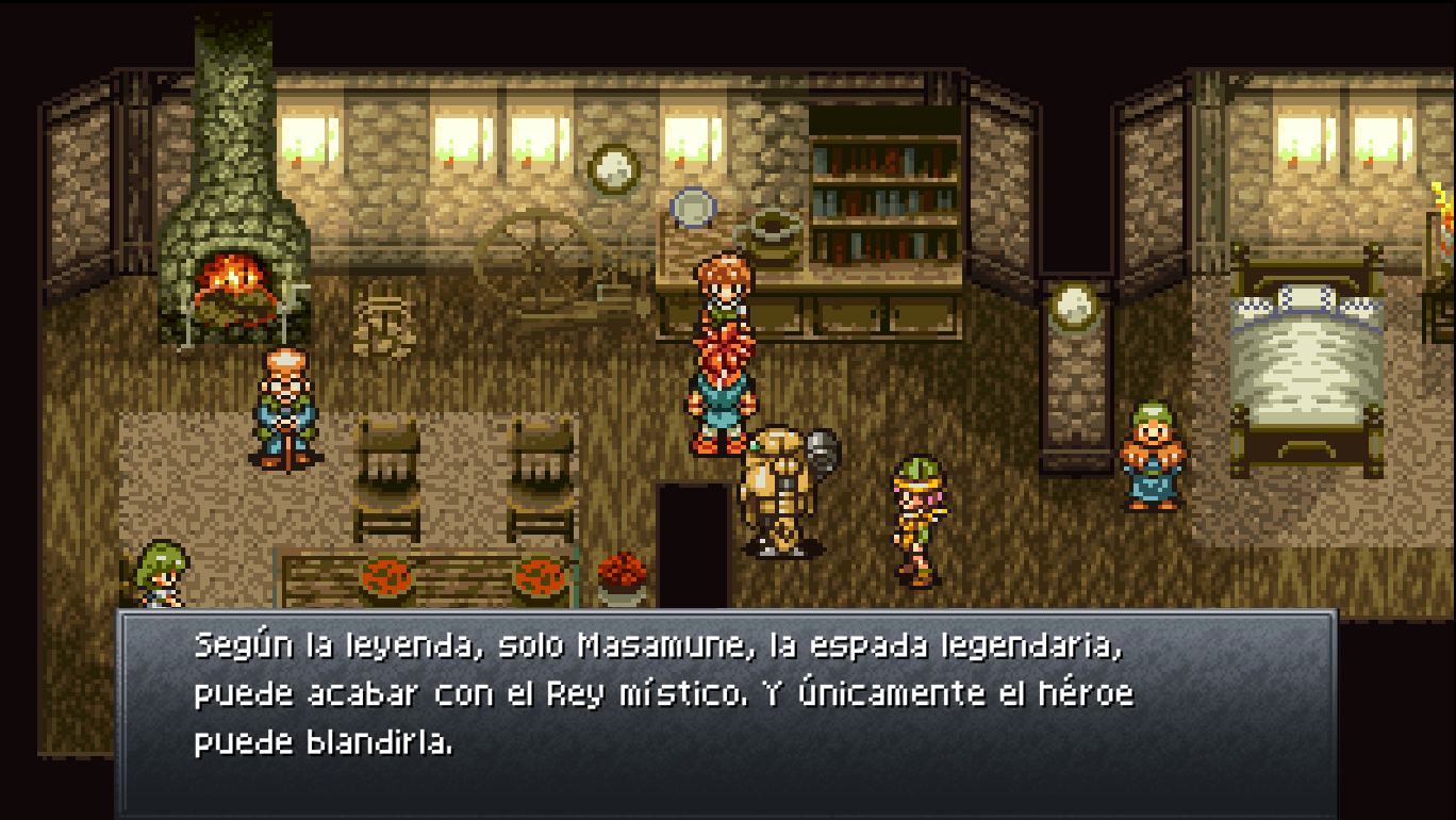 Imagen