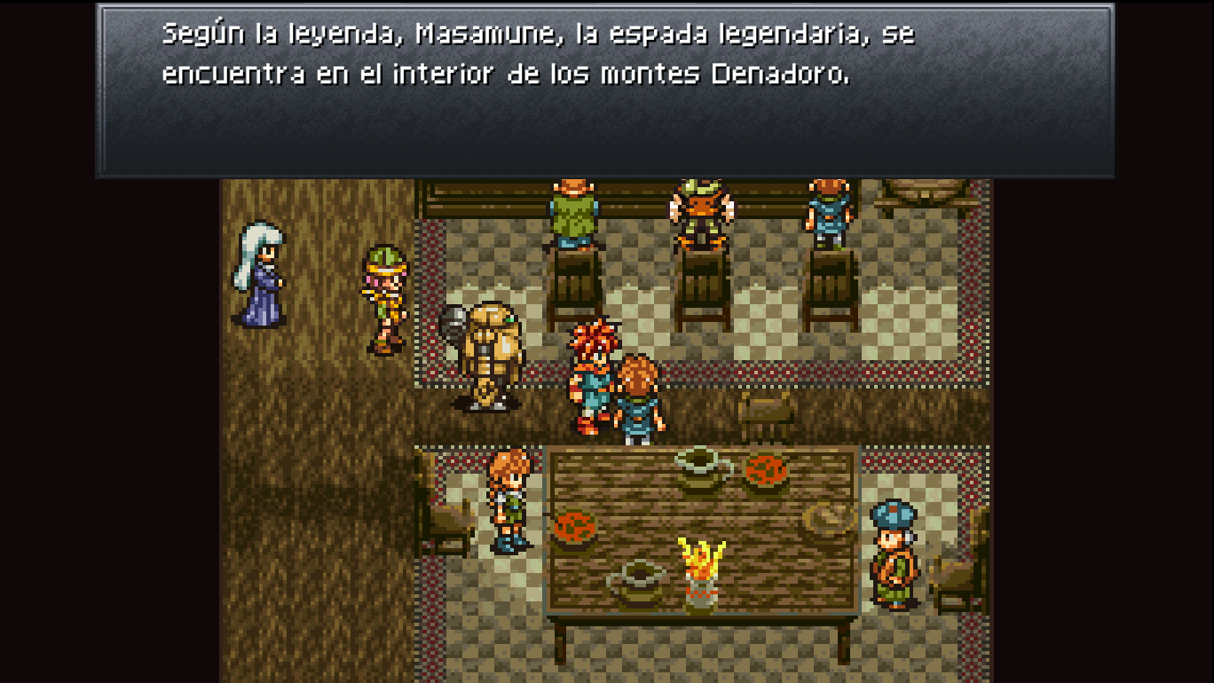 Imagen