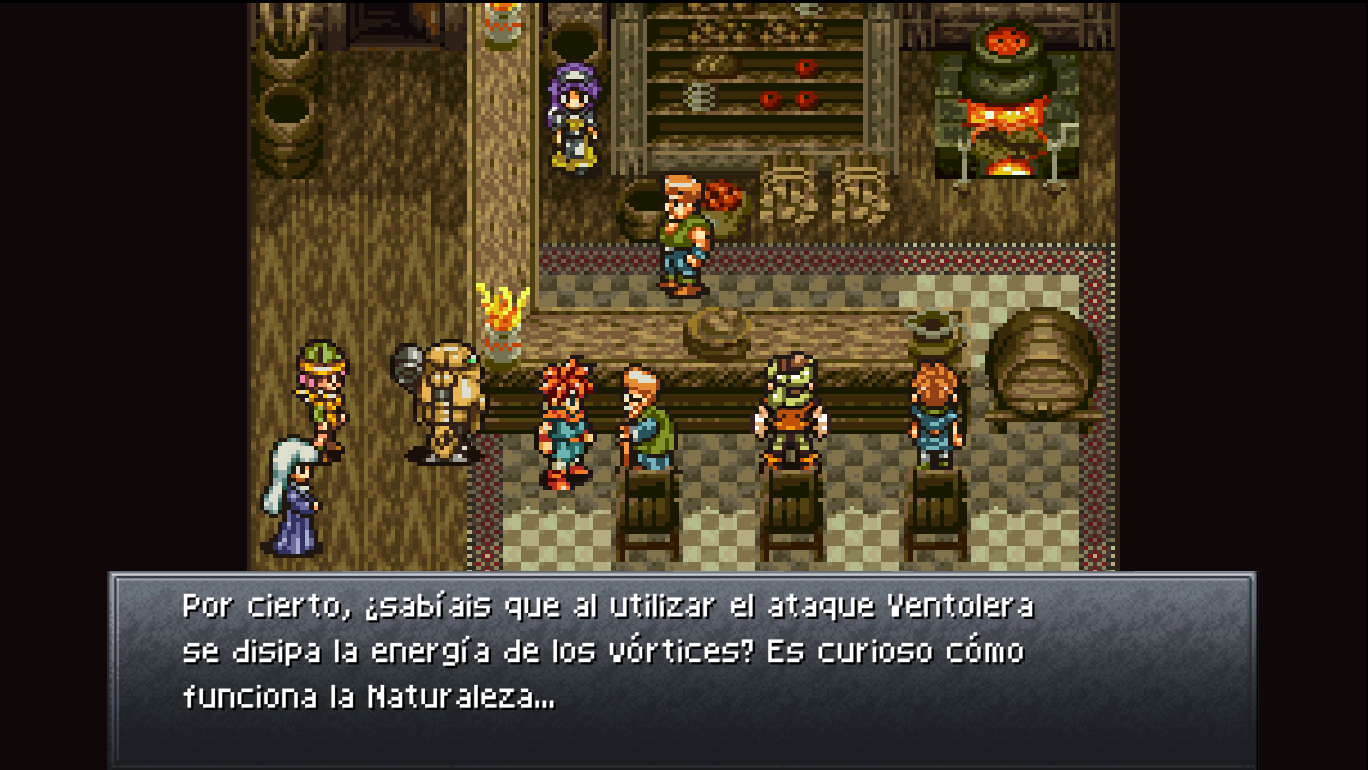 Imagen