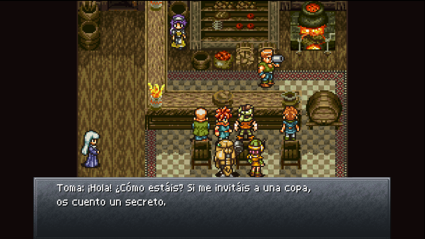 Imagen