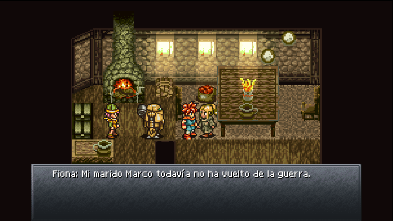 Imagen