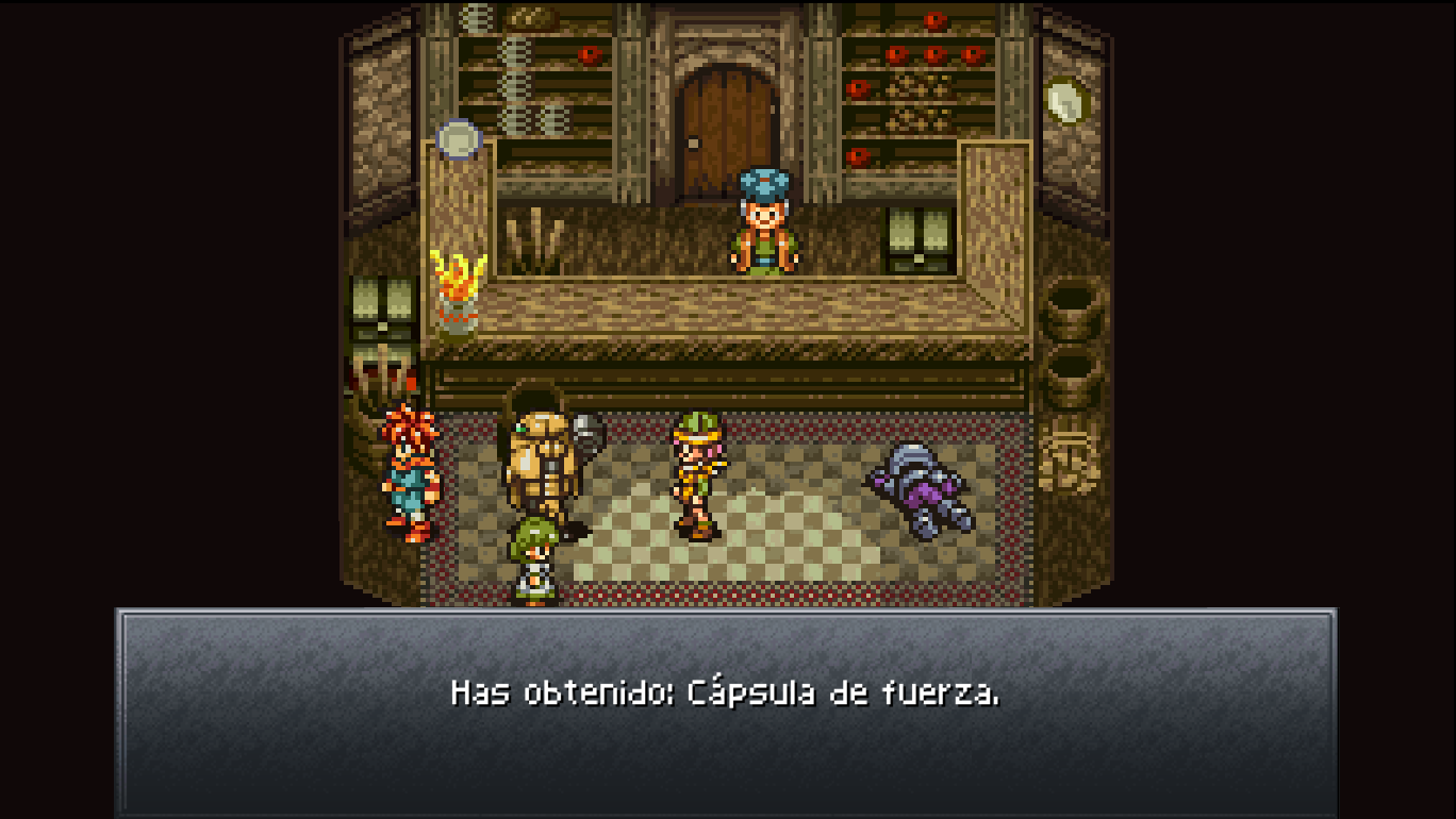 Imagen