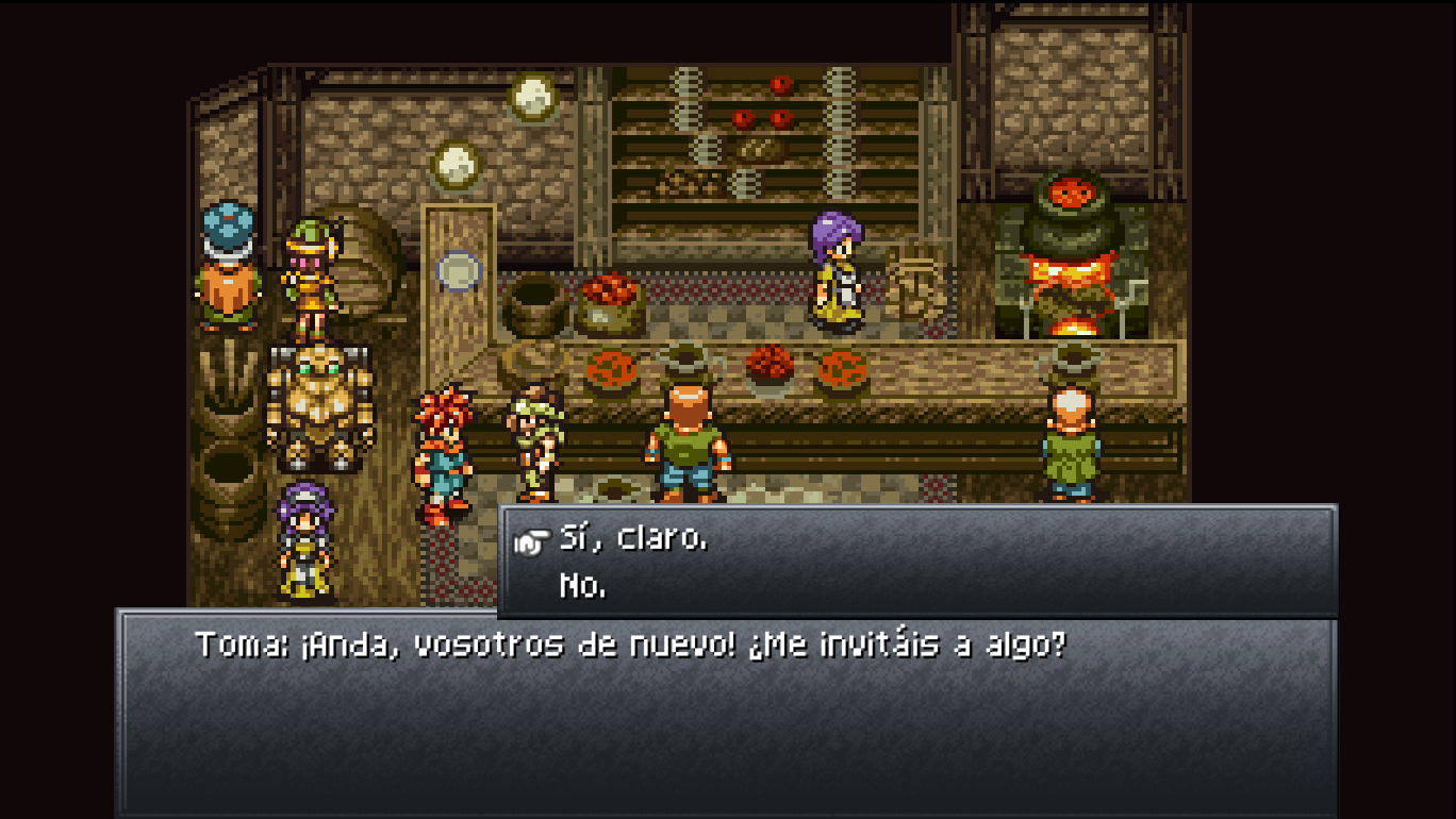 Imagen