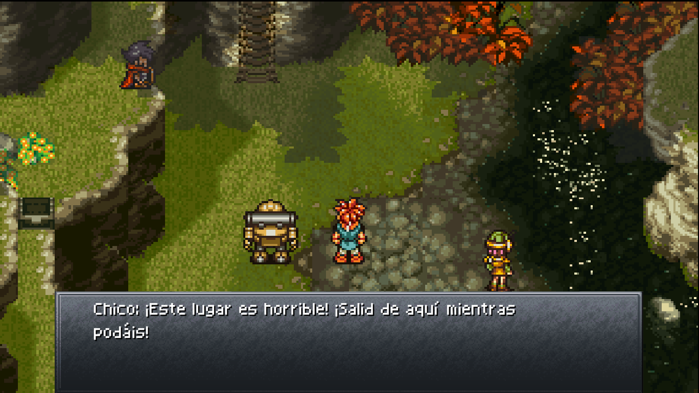 Imagen