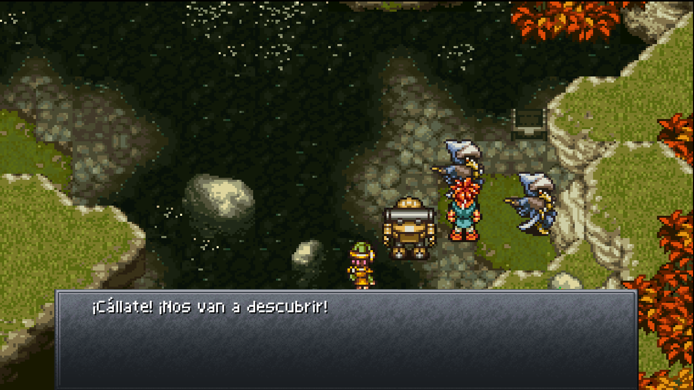 Imagen