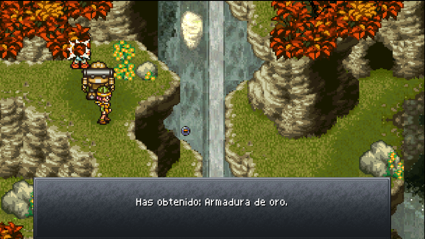 Imagen
