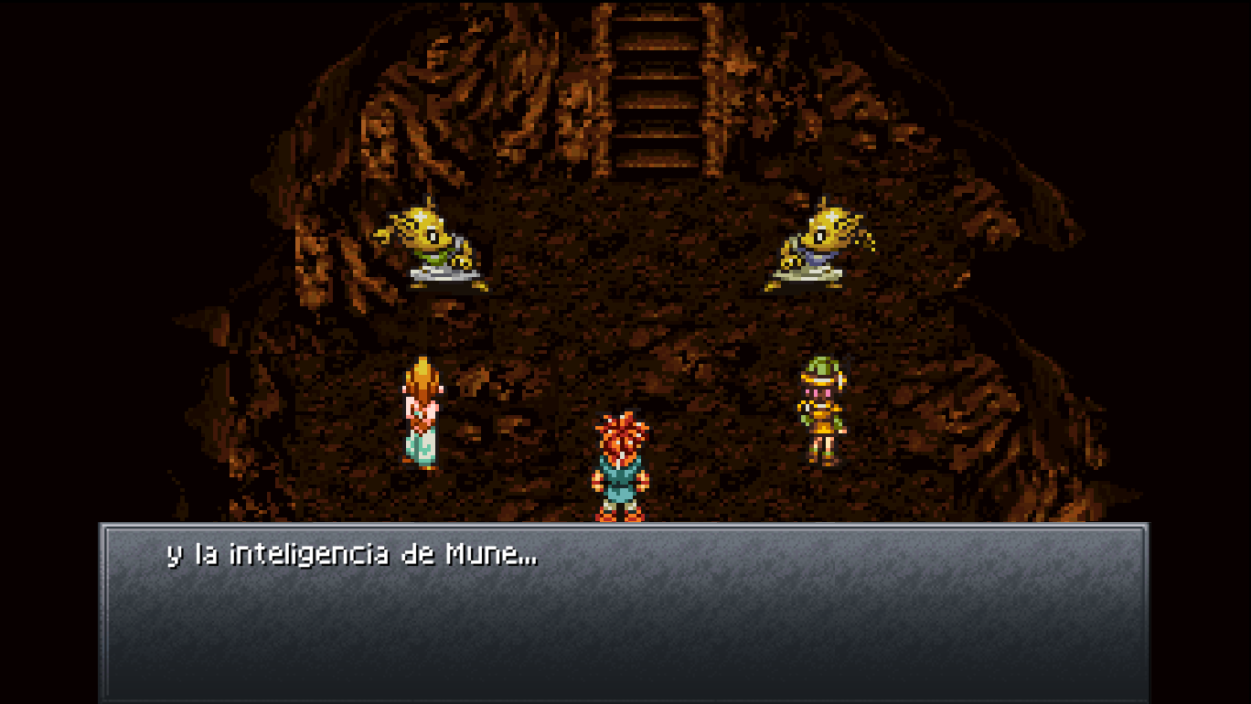 Imagen