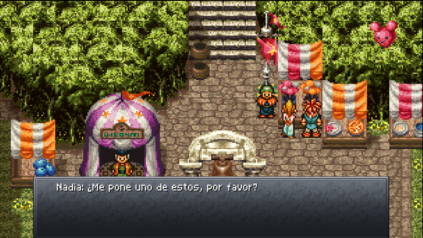 Imagen