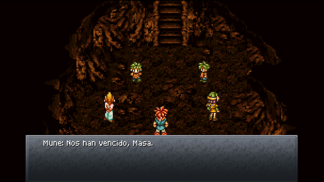 Imagen