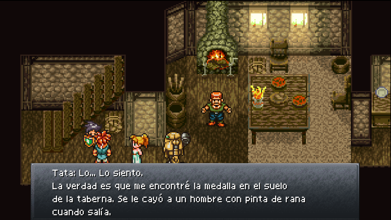 Imagen
