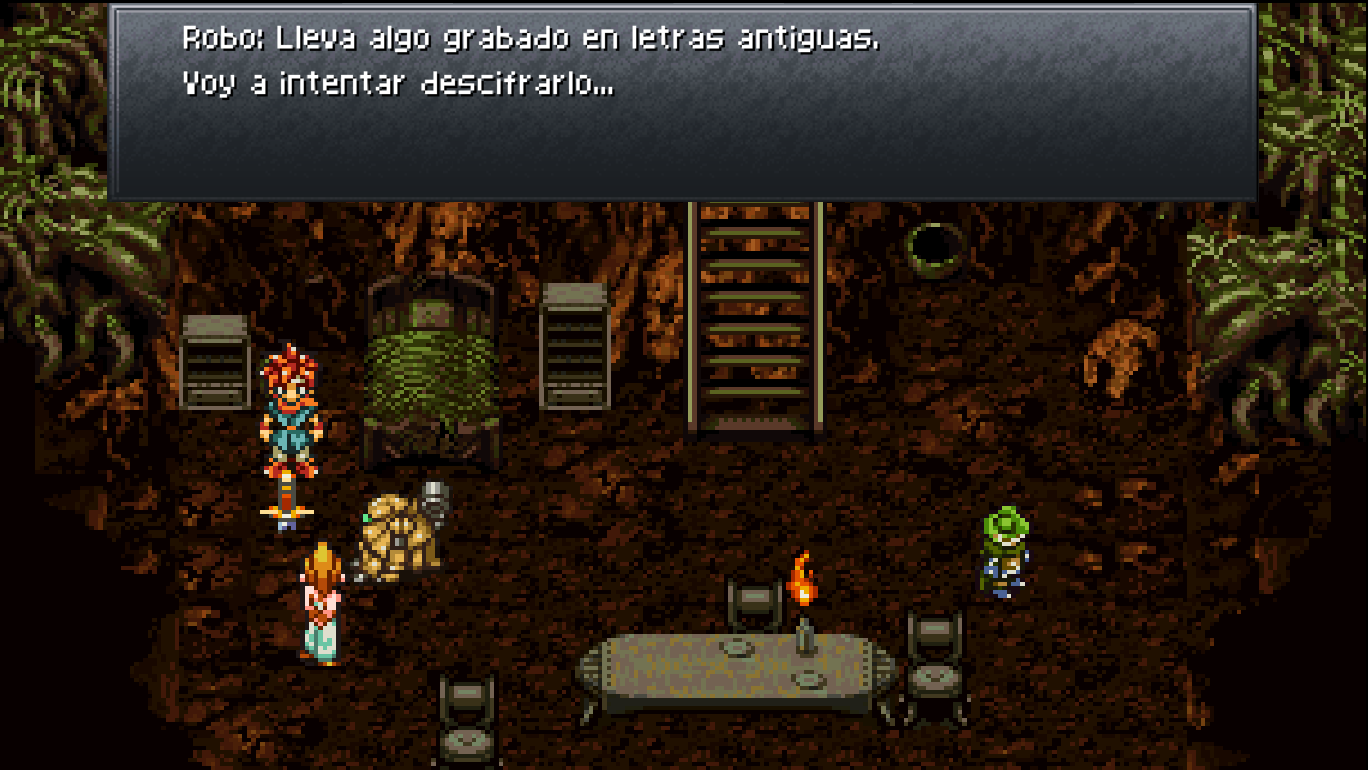 Imagen